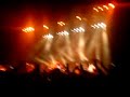 Whitesnake - Burn/Stormbringer (Live in São Paulo)