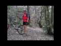 Mendocino, Mountain Biking, Kayaking, Hiking ...