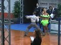 samba-pacini-spadoni.html