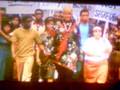 videos de I Know Where I've Been - 13 - Queen Latifah