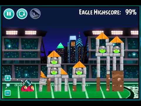 eagle online eagle online