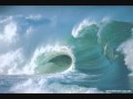 clip video musique de relaxation je vous méts une 2ème video de la plage jaime bcp la plage