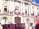 brennus au capitole (1)