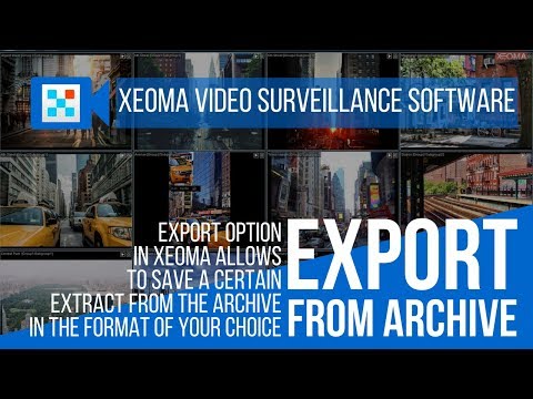 how to export in linux