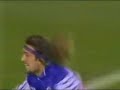 batistuta