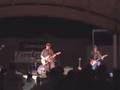 Firetruck: Something More (Bucks County Battle of the Bands)
