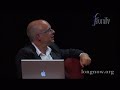 Will Wright and Brian Eno - Generative Systems