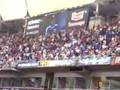 2006 Minnesota Twins Central Division Title @ the Dome