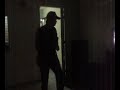 KHALIFAH - dewi kamala (yoe).mp4