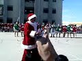 POSADA COBACH NOGALES