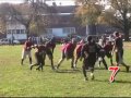 Top Plays Round 1 Playoffs- Union