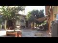 Creta - Heraklion