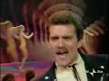 Roy Pisanelli - Playback Roy Pisanelli - Playback