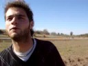 reportaje al perdedor yo  