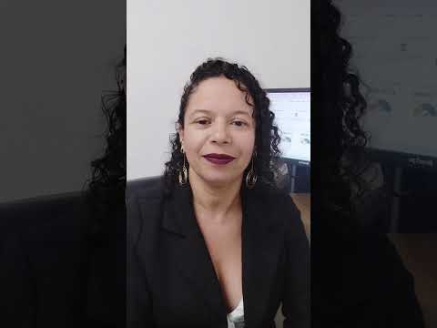 Acabou o prazo de 90 dias que o Executivo solicitou.O servidor aguarda.