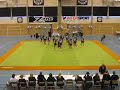 Haninge Cheer Elite SrA