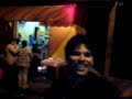 So Sabi Na Nice(nos boteco di s.andre)