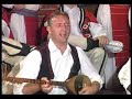 Bijte e Sefe Mleqanit - Pyet Drenica e Dukagjinit