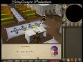 RuneScape - Devious Minds