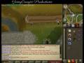 RuneScape - Devious Minds