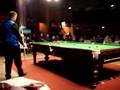 Ronnie-O-Sullivan-Vs