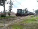 ferrosur 9629