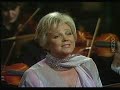 Lucia Popp - Strauss\