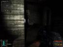 S.T.A.L.K.E.R. Clear Sky E3 Demo Gameplay