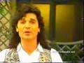 SPLIT 1989 JASMIN STAVROS MARO MARICE
