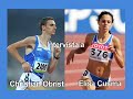 Intervista a Christian Obrist ed Elisa Cusma