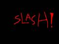 videos de The Slasher