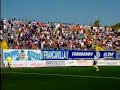 Ultras Francavilla Fontana Ultras Francavilla Fontana