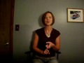 MOV01758