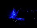 16 - Metallica - One (Bilbao BBK Live)