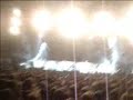 16 - Metallica - One (Bilbao BBK Live)