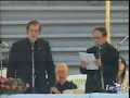 XXIII CONVEGNO CARISMATICO servi di Gesu' Vivo