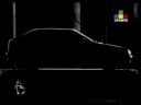 publicidad vwpointergti95misil