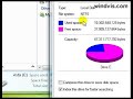 defragment-your-hard-drive-and-increase-computer-speed.html