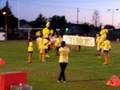 powder puff 08