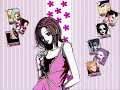 nobu y hachi.wmv