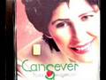 Sonraki : Cansever - Terketmek NeKadar Kolay