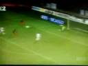 Goal incredibile dopo una bella azione di Den Ouden.avi