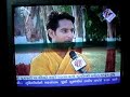 gajanand rajput on zee gujarati tv.html