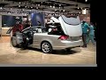 2007 Volvo C70 Convertible 2007 Volvo C70 Convertible