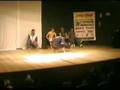 videos de 3° União B.Boys-Wolverine vs Sesóstris
