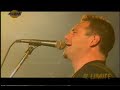 Almafuerte - Almafuerte (en vivo) Almafuerte - Almafuerte (en vivo)