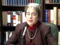 videos de Pope Center's Jane Shaw discusses the 'Great Books'