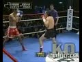 [www.TurkishSamurai.com] Serkan Yilmaz Highlight #1