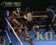 [www.TurkishSamurai.com] Serkan Yilmaz Highlight #1