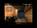 CS:S| mTw dav1d busted
